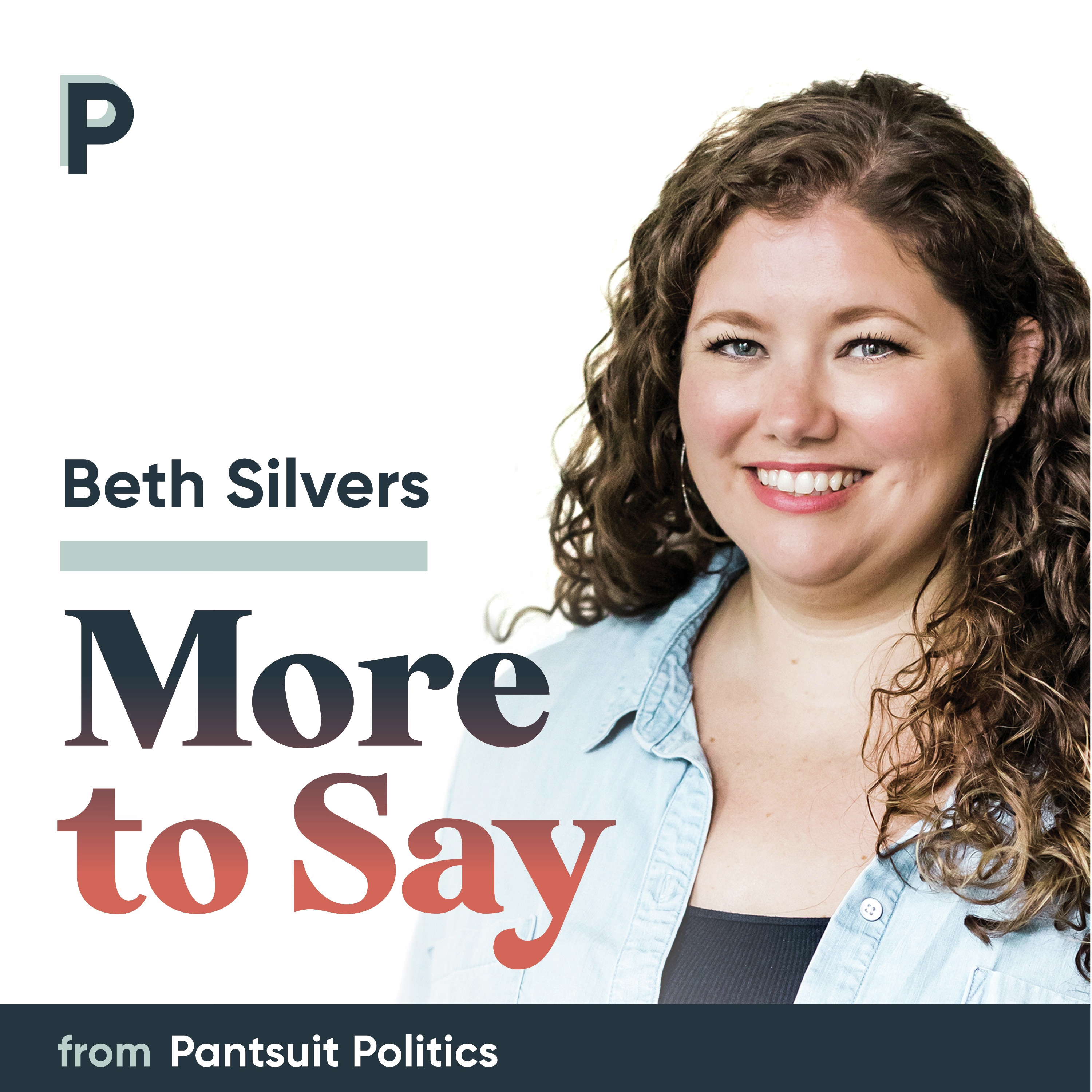 Pantsuit Politics