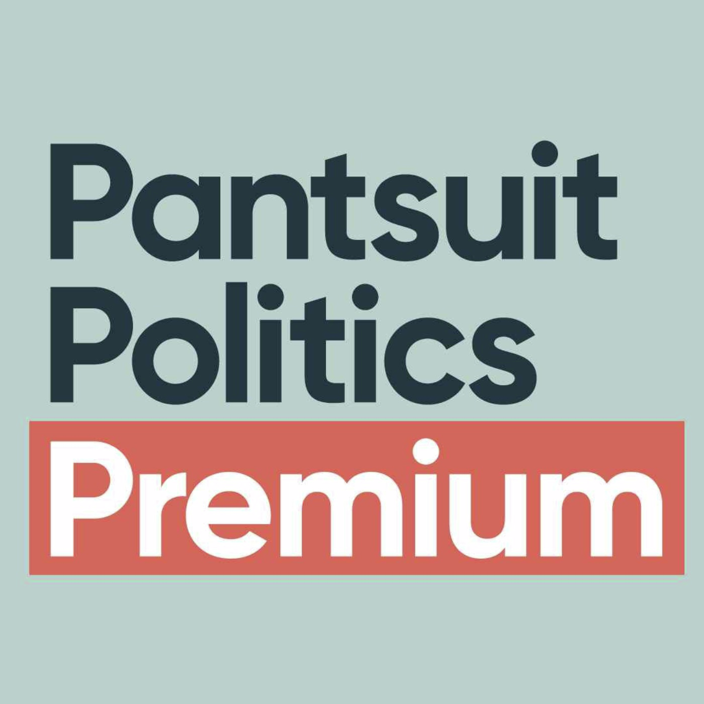 Bonus: Democracy in America Read-Along Part 1