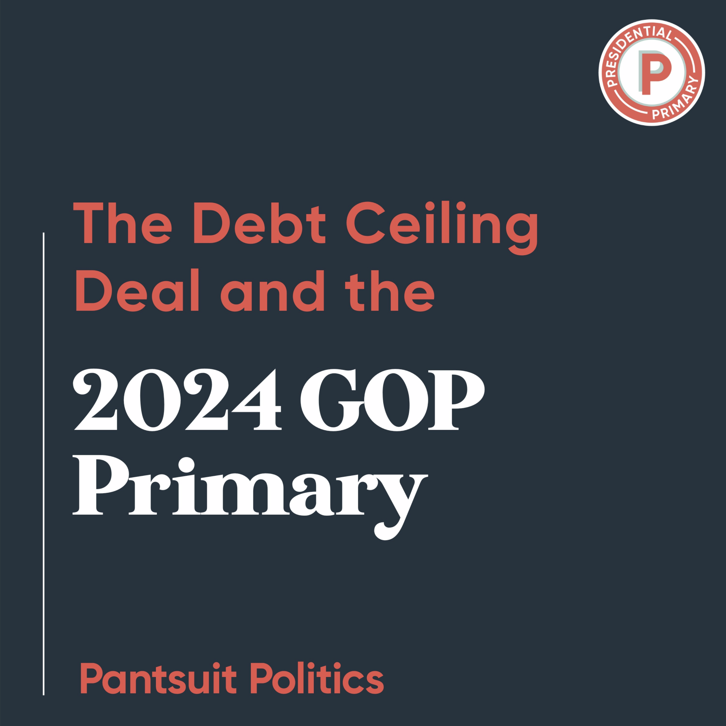 Pantsuit Politics