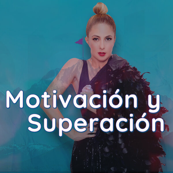 Ep 2: Chiquibaby en Motivación Y Superación Ep 2: Chiquibaby en Motivación Y Superación