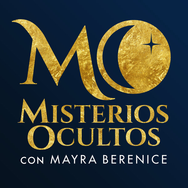 Misterios Ocultos Ep 4: ¿Qué es el estrés? Misterios Ocultos Ep 4: ¿Qué es el estrés?