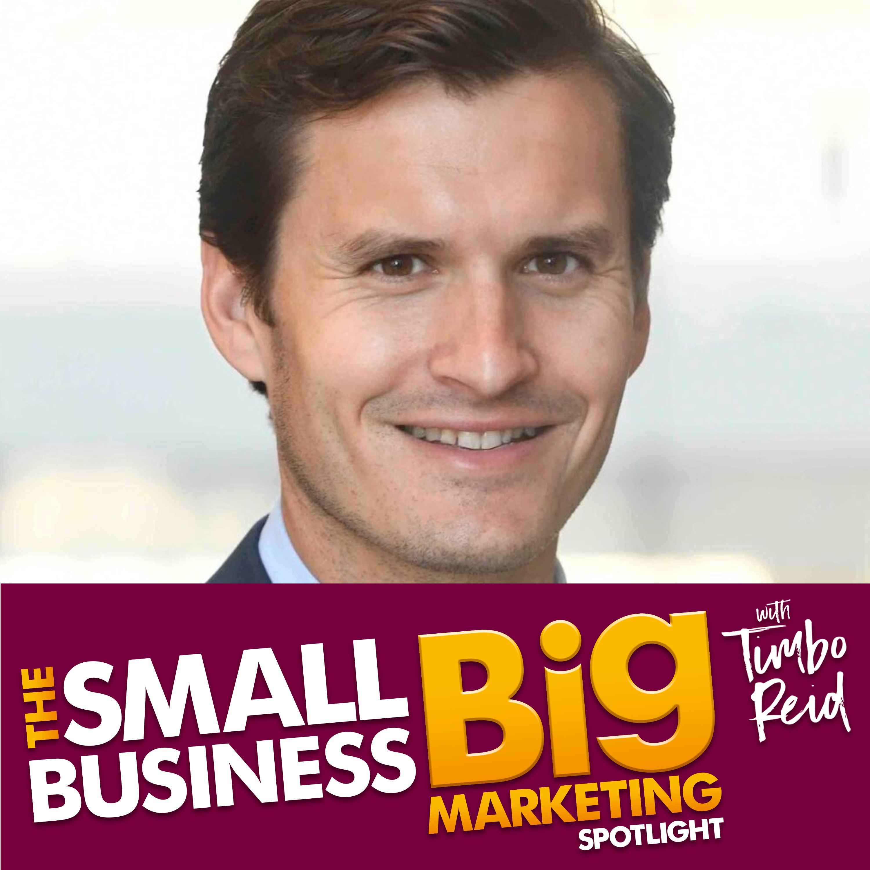 Mike Paulus of PCM Encore | Secrets to billion dollar success