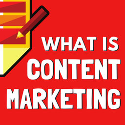 Content Marketing with Joe Pulizzi. | #125