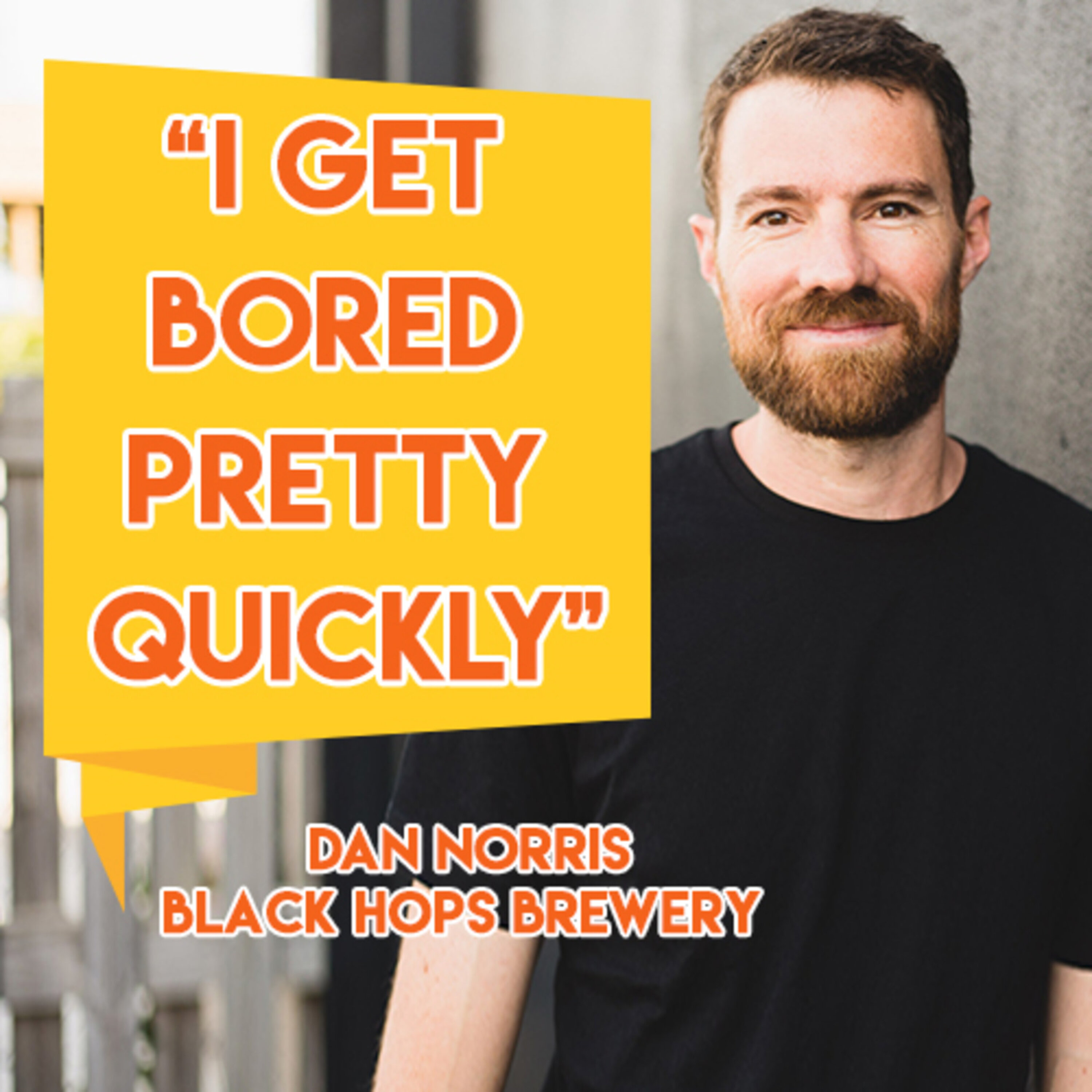Serial entrepreneur Dan Norris built a million dollar recurring income in 2-years then sold it to GoDaddy | #377