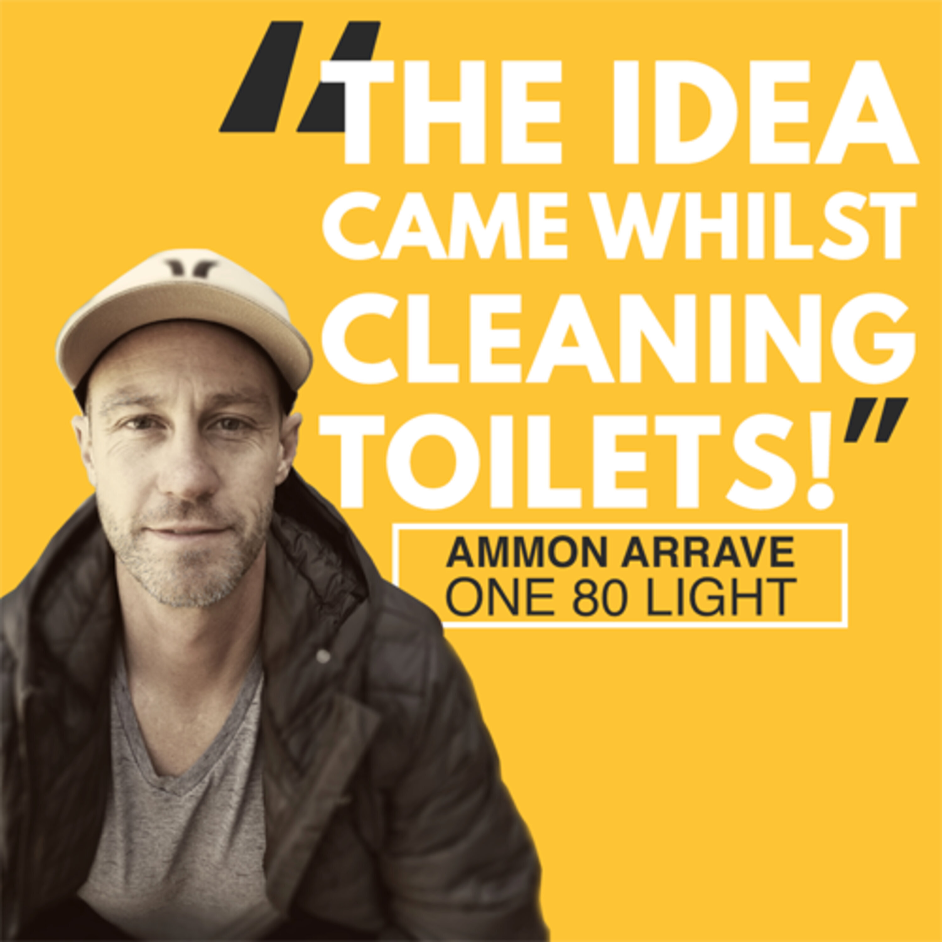The Small Business Big Marketing Podcast with Tim Reid