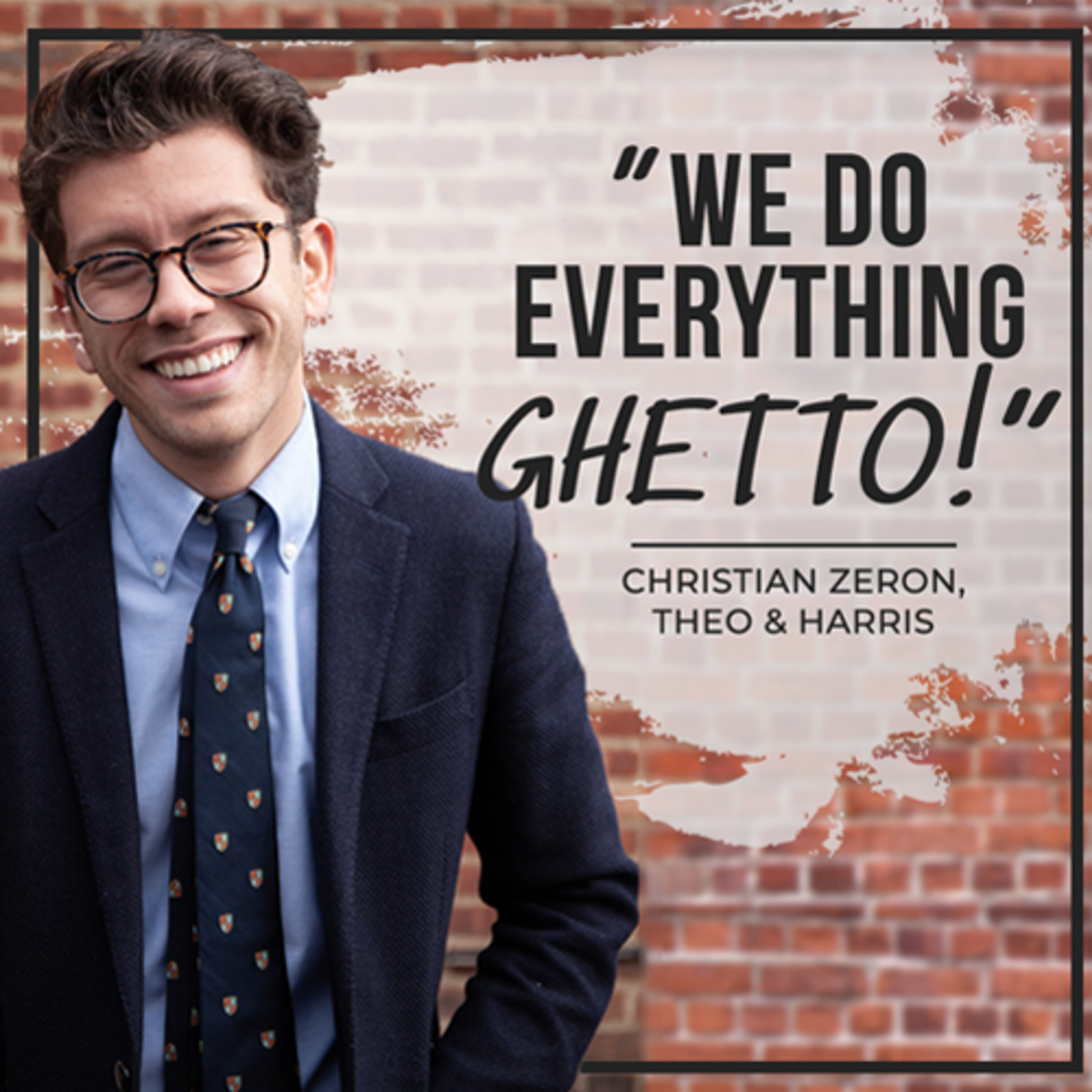 Extremely personalised online marketing helps a 24 year-old vintage watch geek turn-over $2.3M per annum | #457