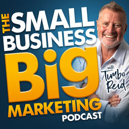 32 Ways Consumers Can Help Small Business Grow | #532