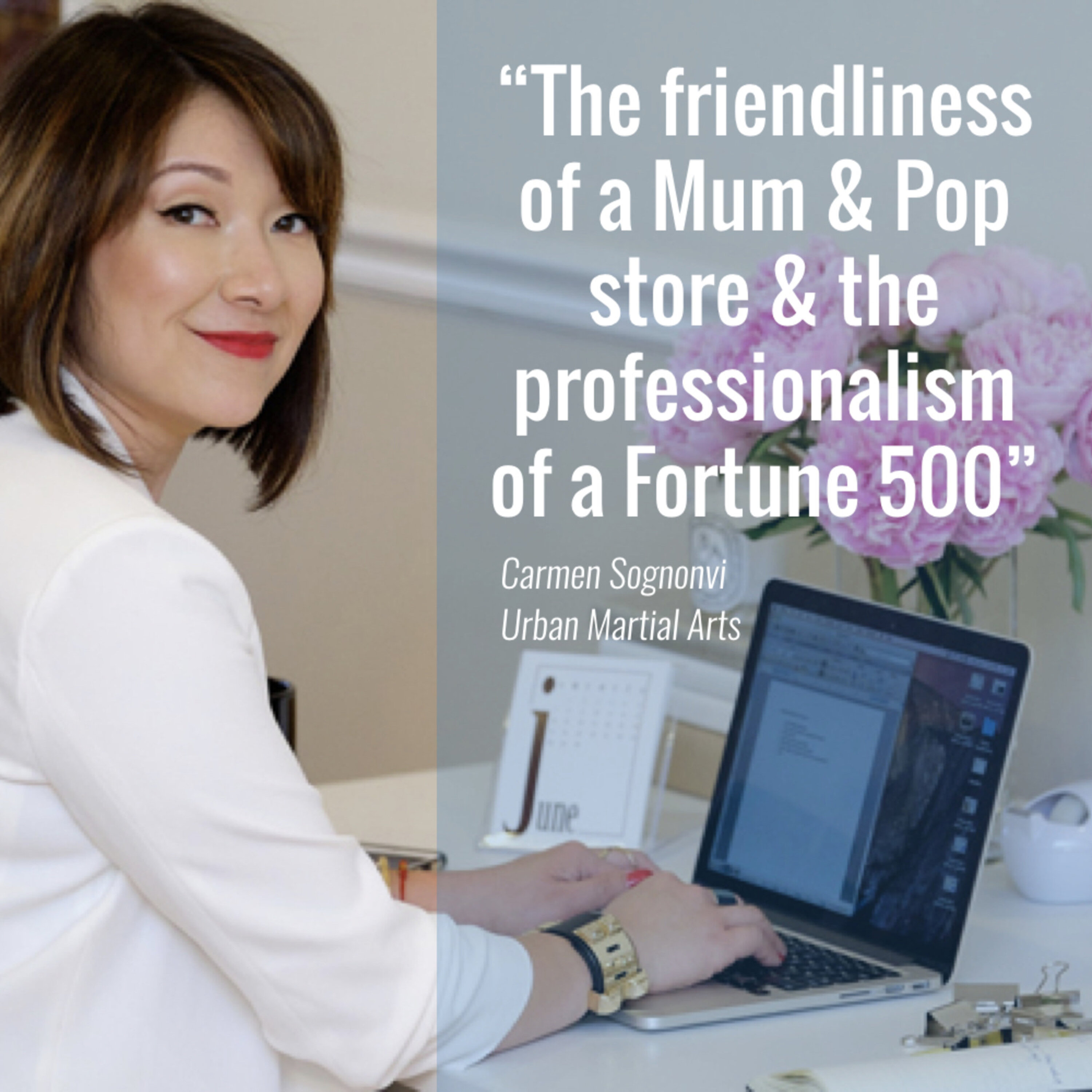 349 - How to integrate old-school marketing with your online efforts.