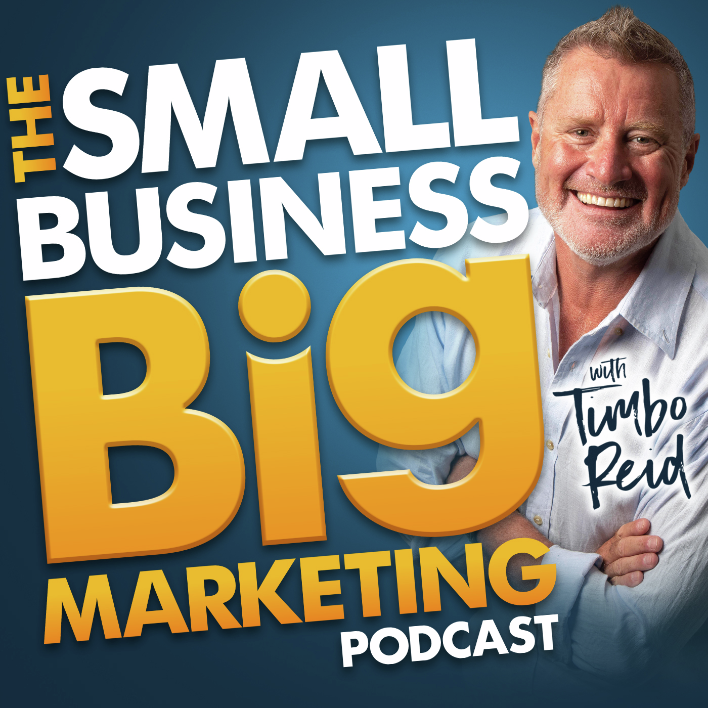 A Street-Fighter Mentality Built New York Minute Into An Award-Winning Burger Franchise | 666