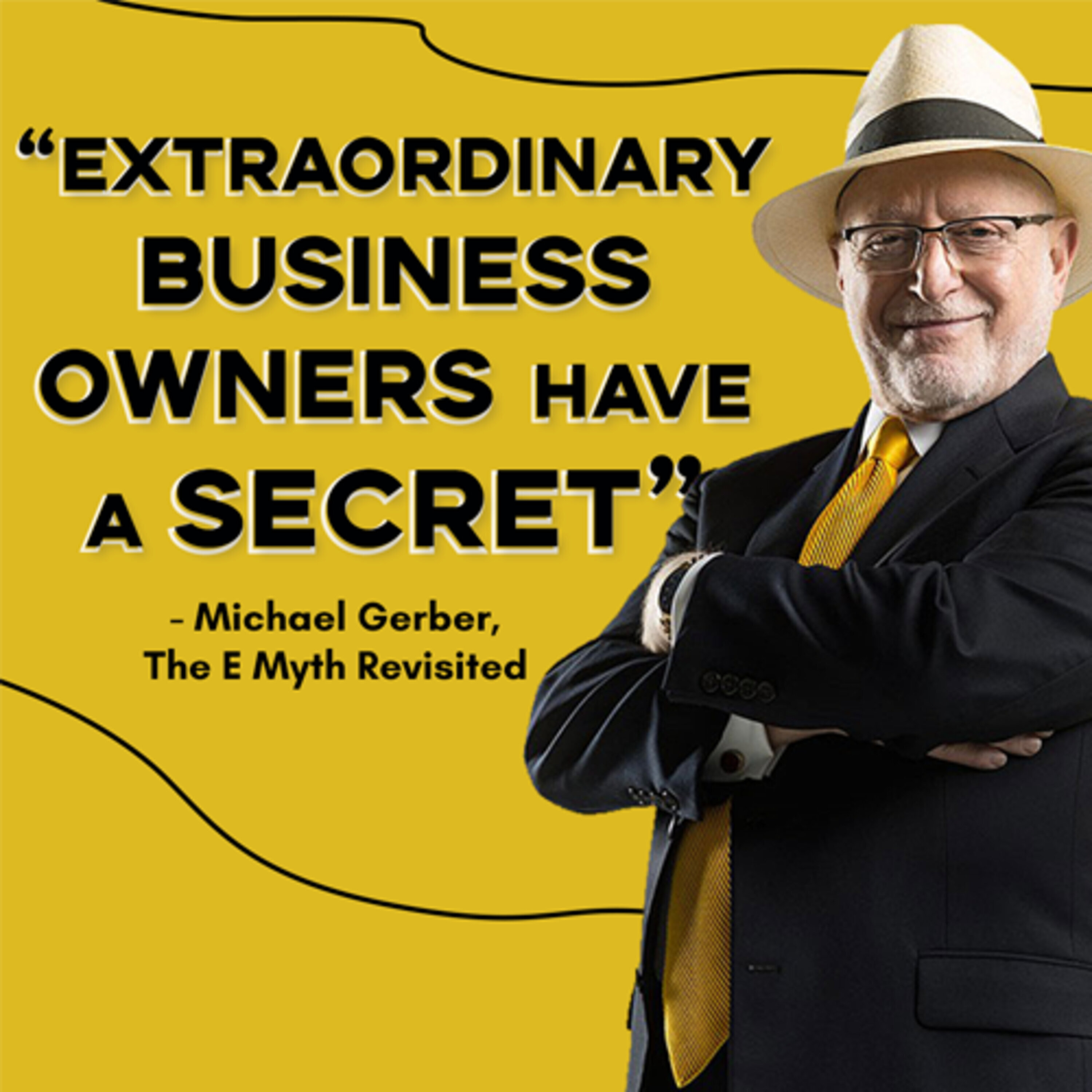 The Small Business Big Marketing Podcast with Tim Reid