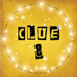 CLUE 8