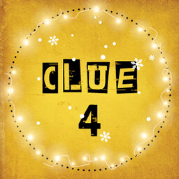 CLUE 4