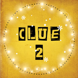CLUE 2