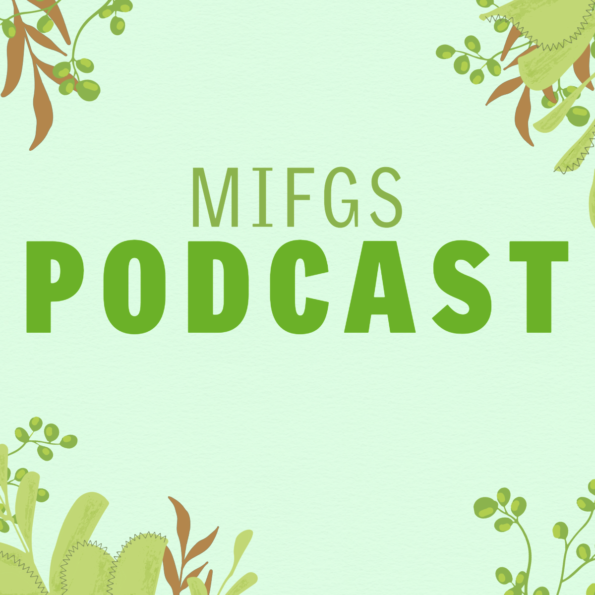 F&G PROMO