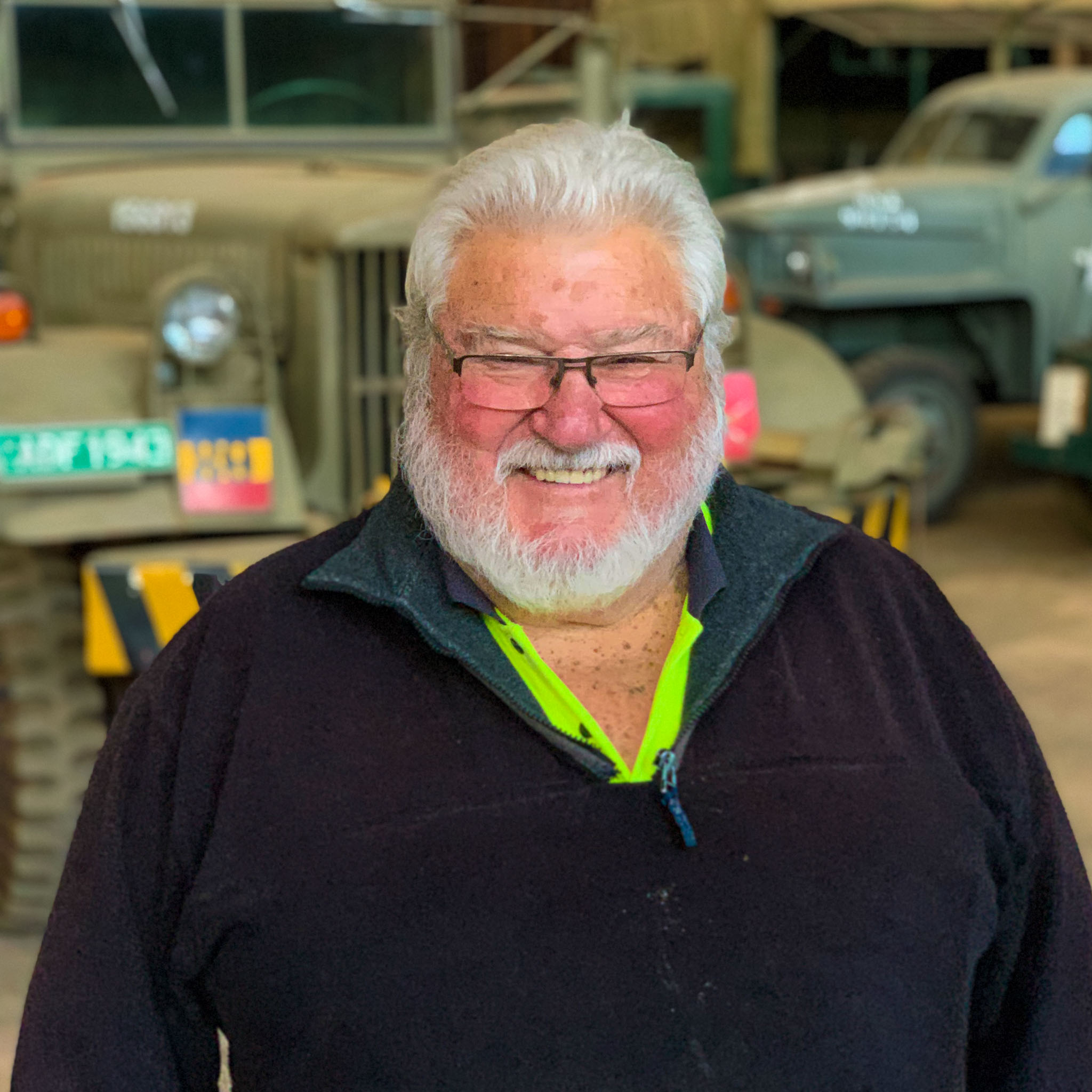 NUNGARIN LITE VERSION