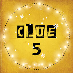 CLUE 5