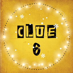 CLUE 6