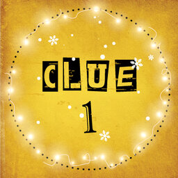 CLUE 1