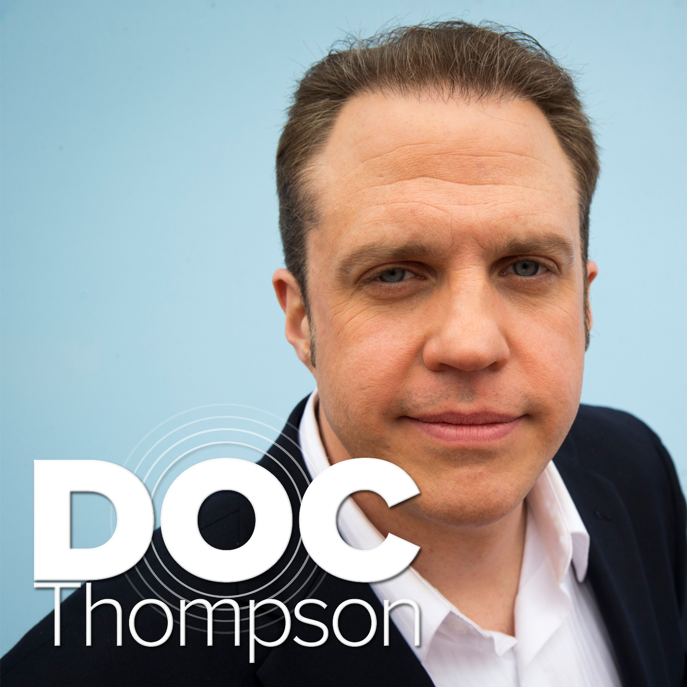 TMB Short Stack: Burgess Owens