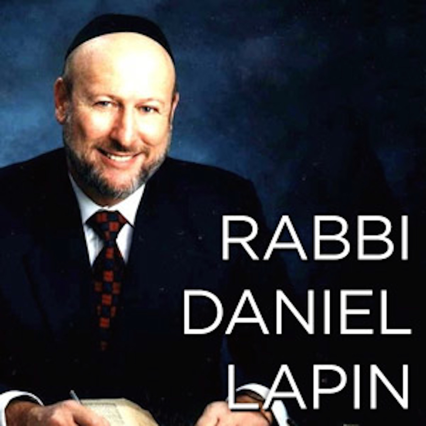 Your Rabbi Resolves Perplexing Puzzles and Paradoxes 8/15/15