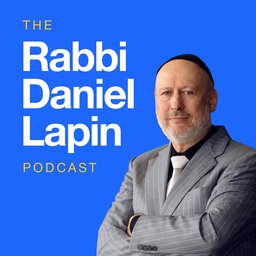 Ep 52 | Secrets of Jewish Genius: Debunking Stupid Theories & Disclosing True Secrets You Can Use