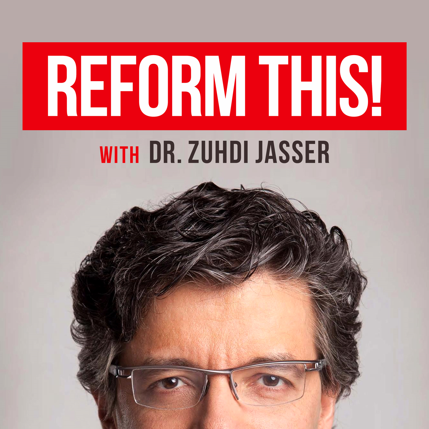 8/5/17 - Put a Fork in Homeland Security's CVE Program! Time for CVI!