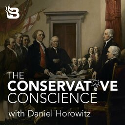 How Can Our Political Class Be So Wrong on So Many Issues? Ep. 276