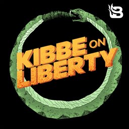 Coming Soon | All New Kibbe on Liberty