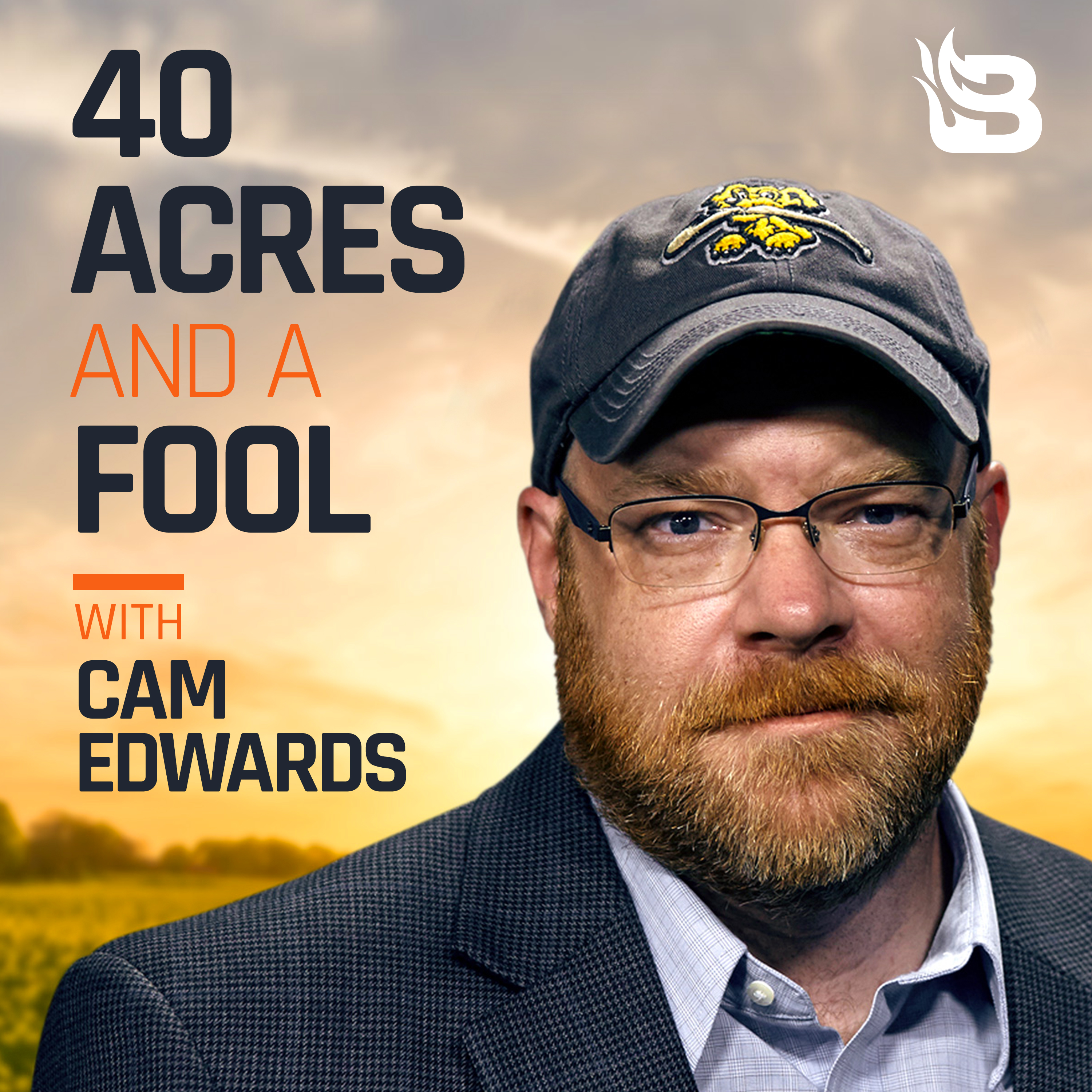 Ep 20 | Is Rural America Doomed?