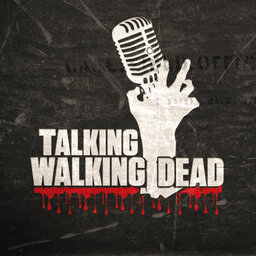 S5 E14 | Fear The Walking Dead