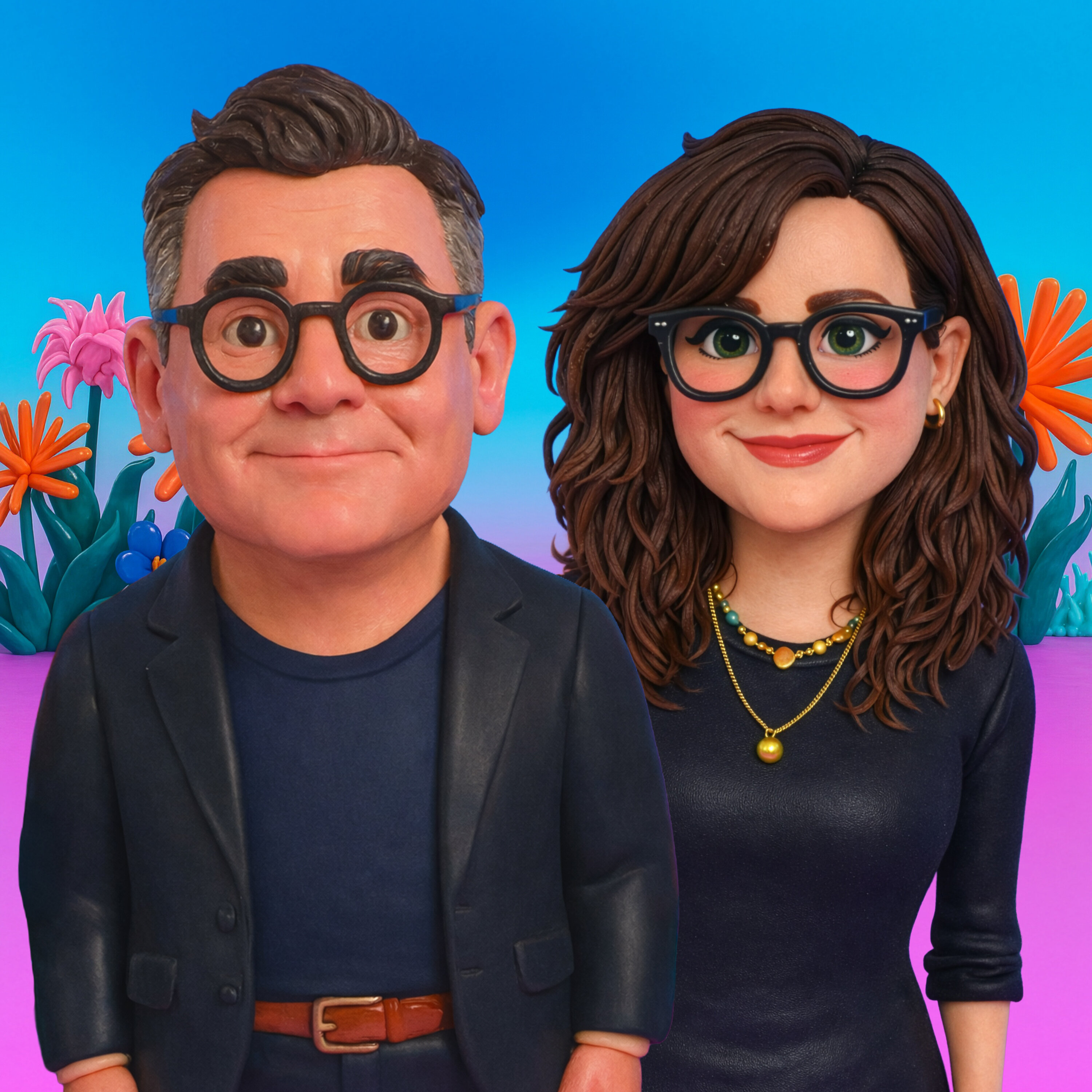 Why 11% Might Be the Smartest Media Decision You Make episode artwork