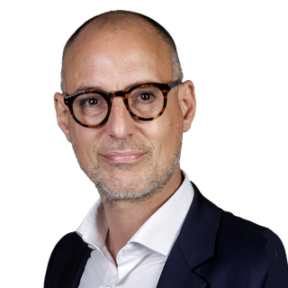 Fluid responsiveness