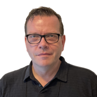 Driving pressures in Acute respiratory failure