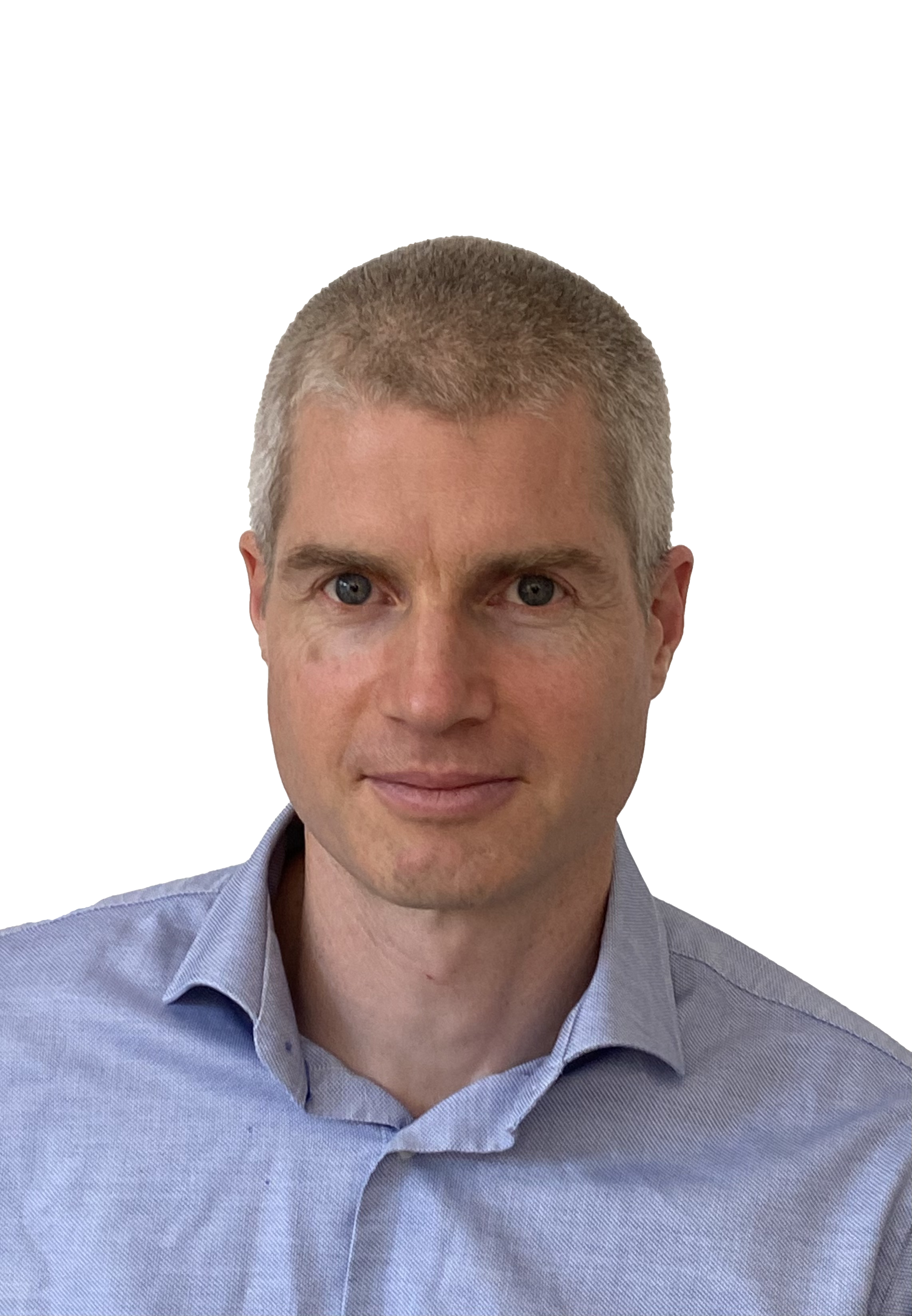 Osler Podcasts
