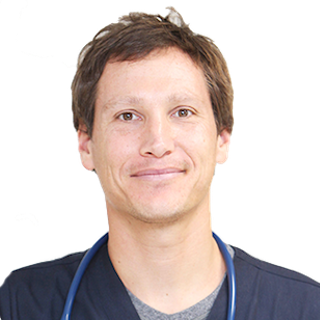 Airway Pressure Release Ventilation