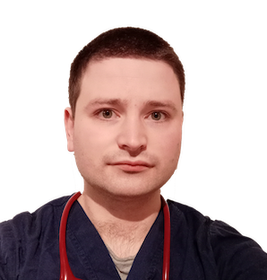 Transcutaneous pacing