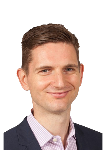 Aidan Burrell - SPRINT SARI