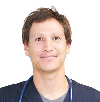 Ed Litton - High flow nasal oxygen therapy post cardiothoracic surgery