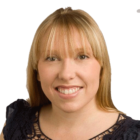 Emma Ridley - Novice Investigators Group