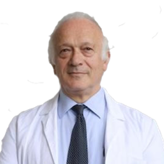 Patient induced lung injury