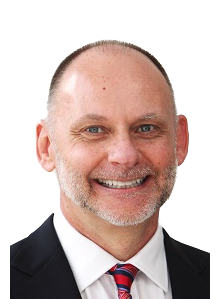 Steve Webb - REMAP-CAP