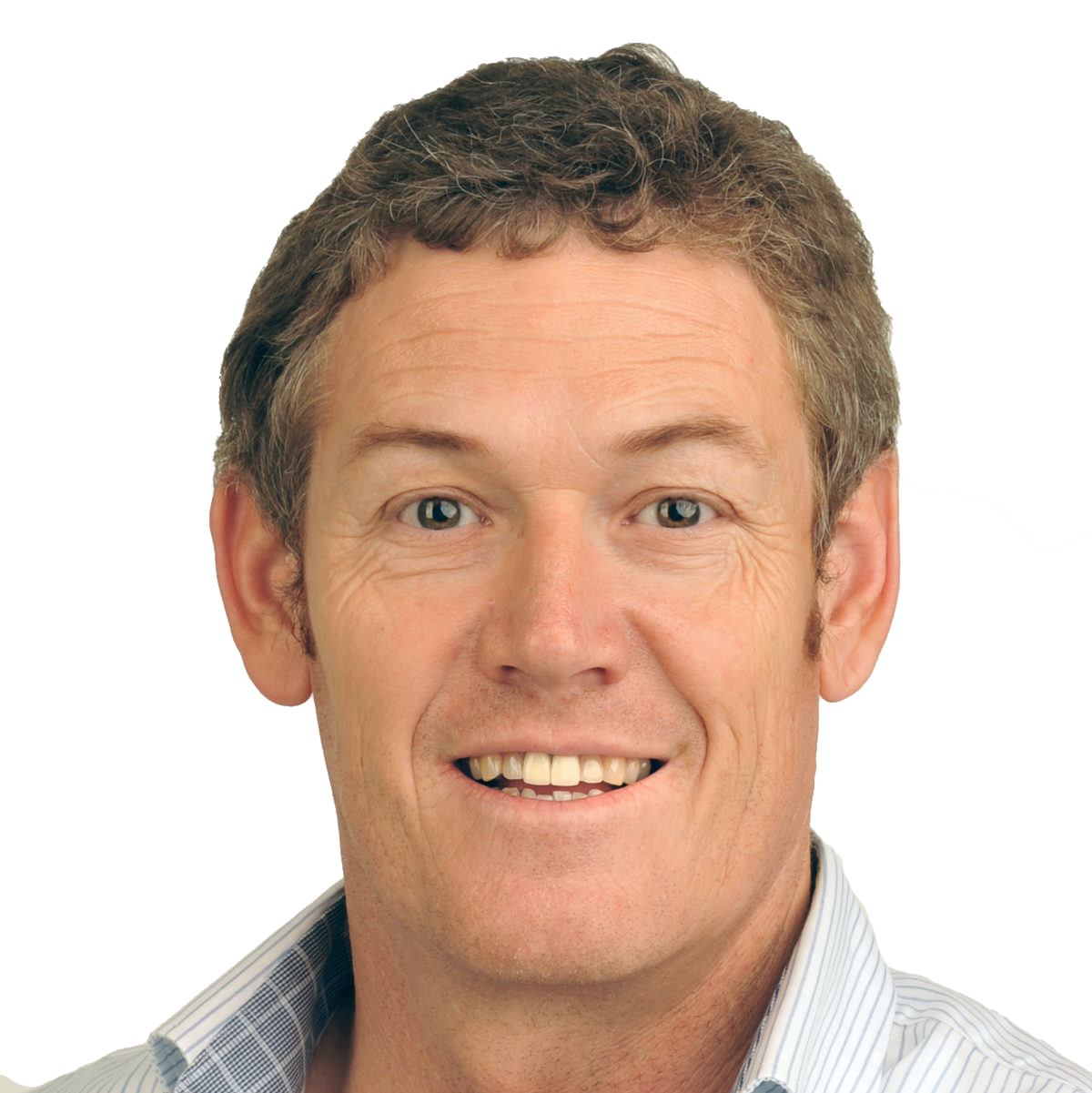 Anthony Holley - ANZICS COVID-19 guidelines