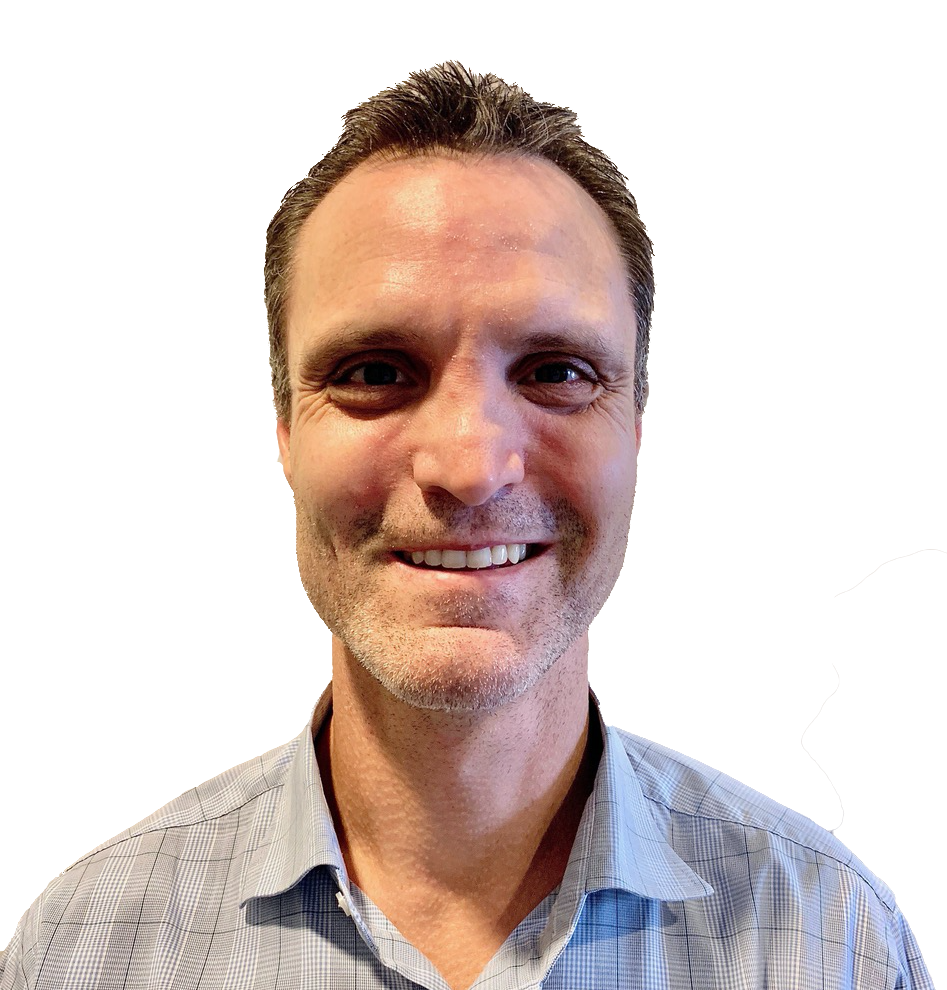 Andrew Casamento -analgesic agents in critically ill patients