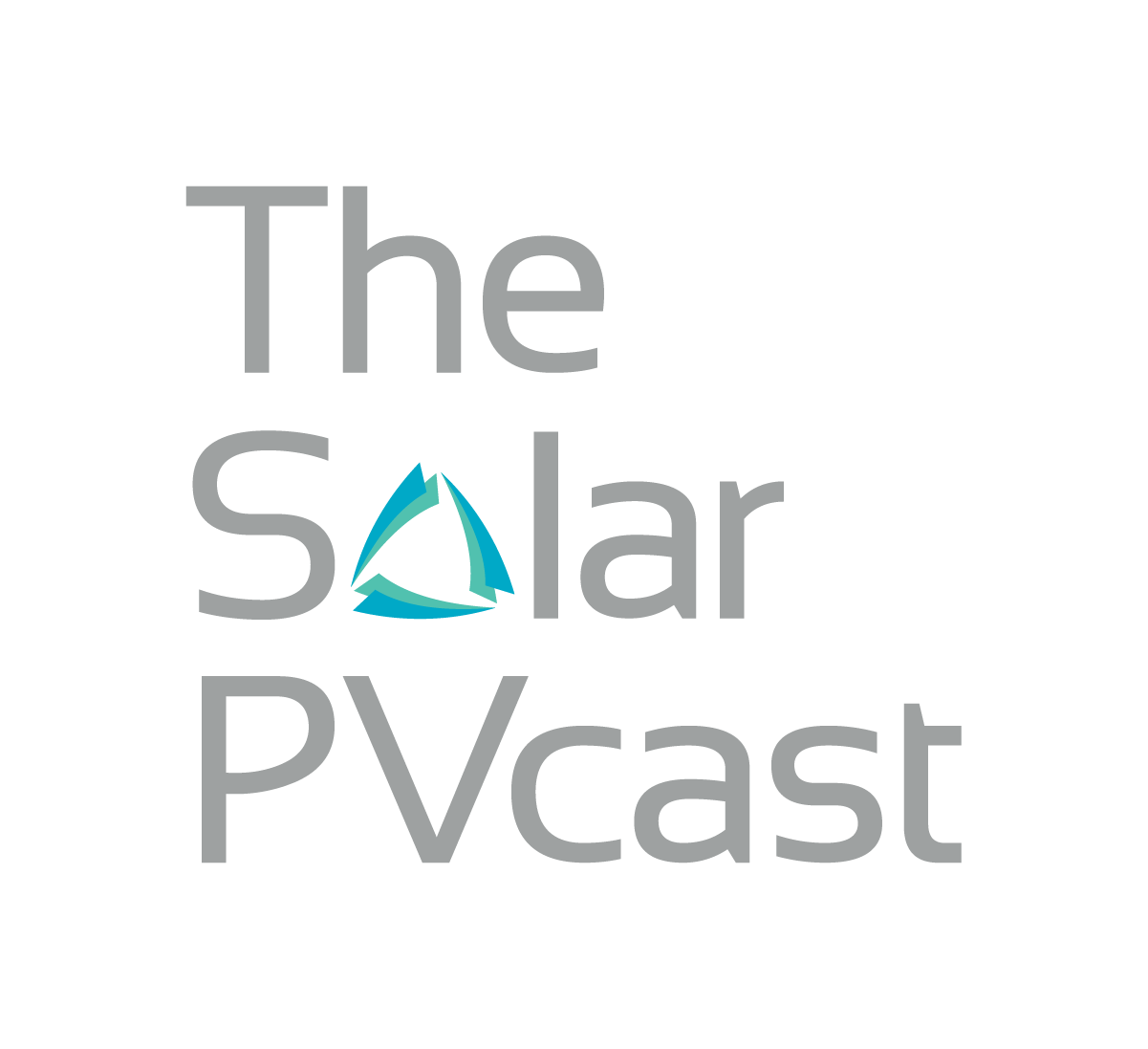Solar Loyalty Programs Explained: A Deep Dive into Alberta's Solar Club