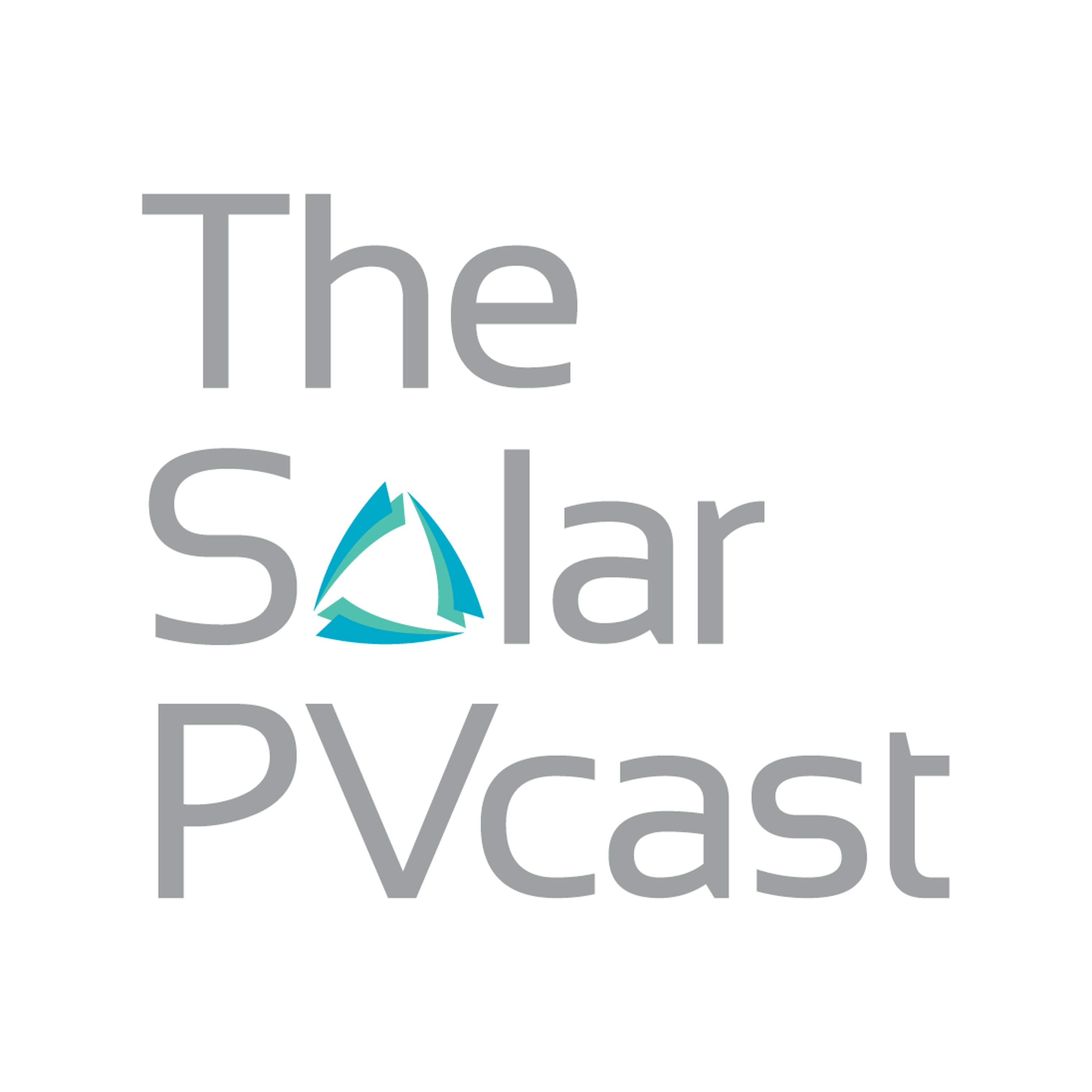 "Don't Murder Your Batteries! How to Keep Your Energy Storage Running Strong"