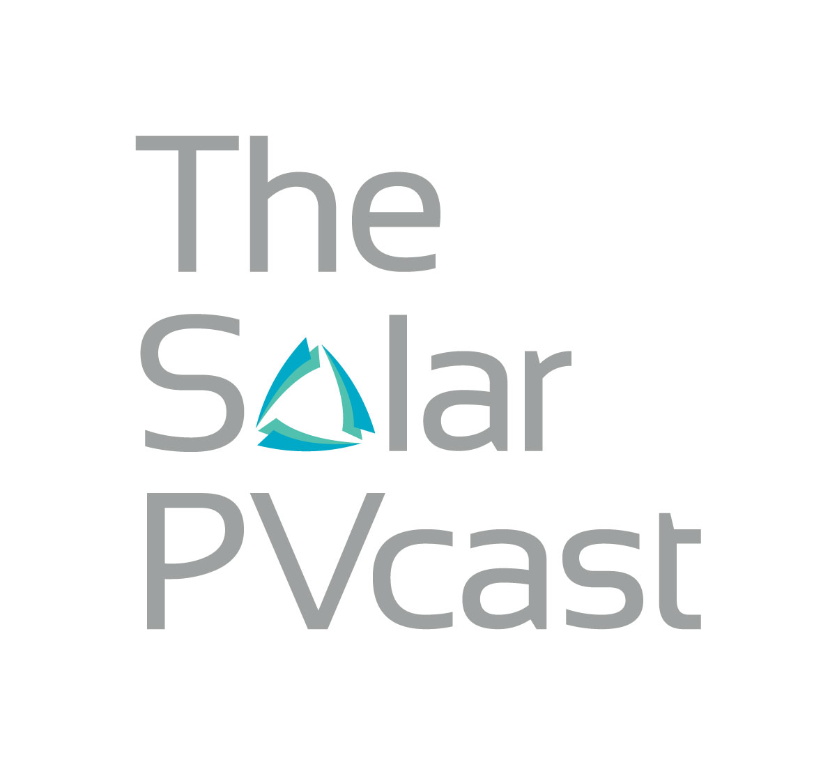 A Tennessee Perspective on Solar Power in North America