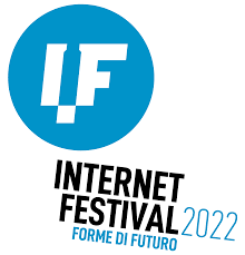 Internet Festival, il futuro a portata di clic