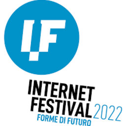 Internet Festival, il futuro a portata di clic