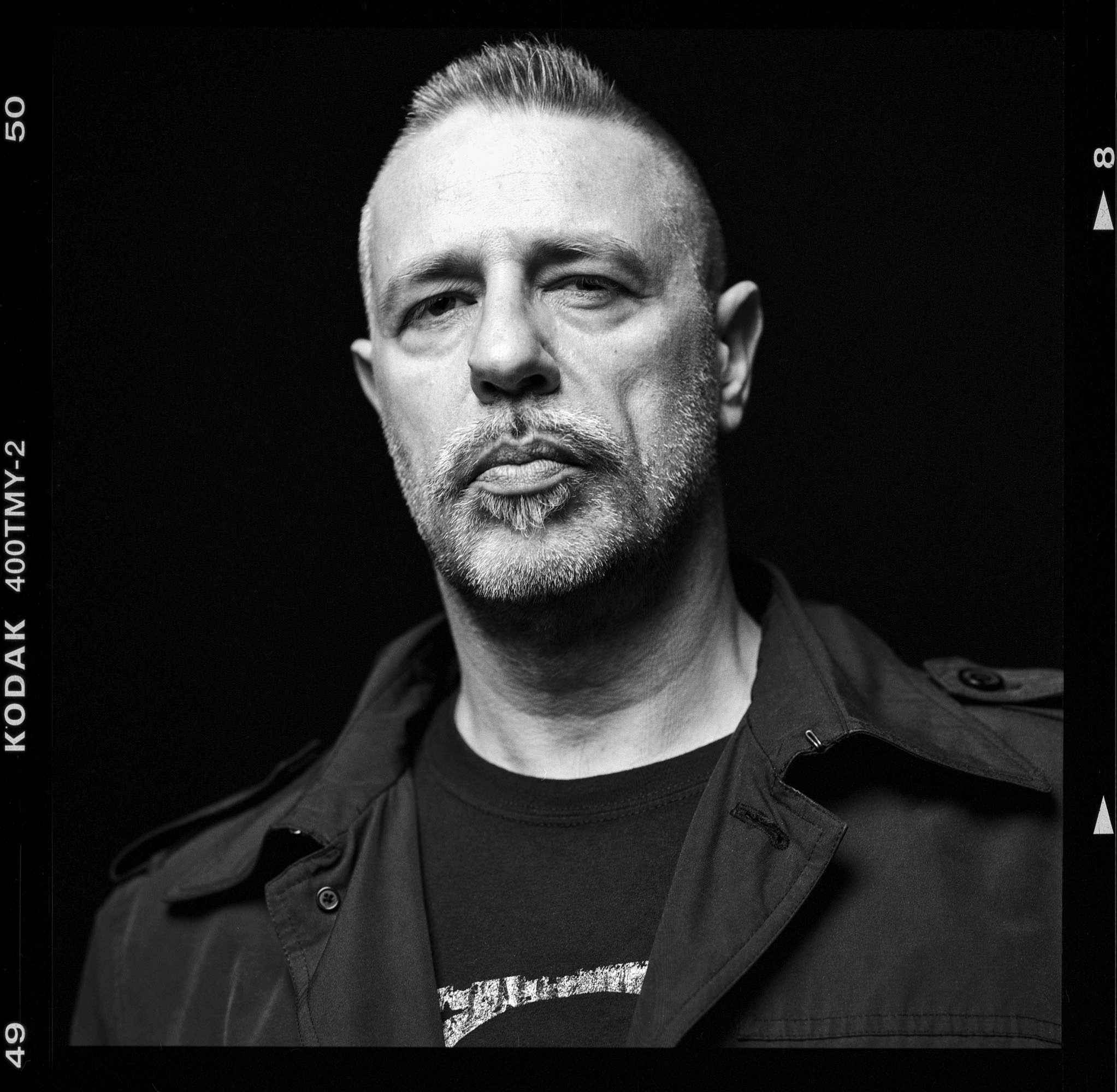 Giovanni Succi racconta la musica sotterranea dei Bachi da Pietra