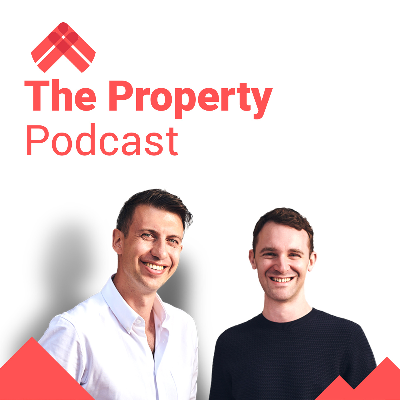 TPP349: Rob D built 10 apartments: The results, lessons and pain